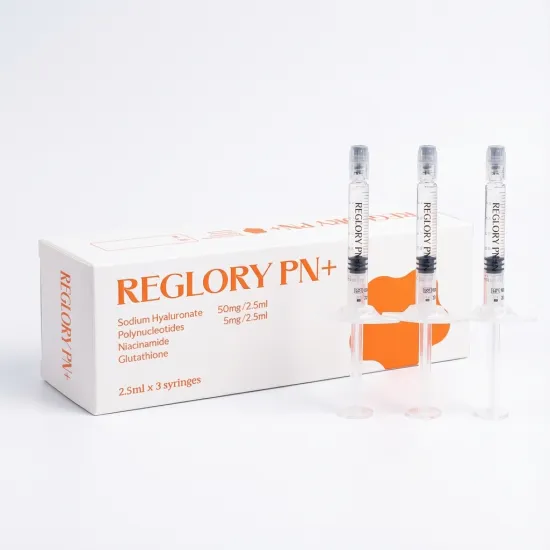 reglory-pn-plus-skin-booster-microneedling-en-mesotherapie-oplossing-3x-25-ml.webp